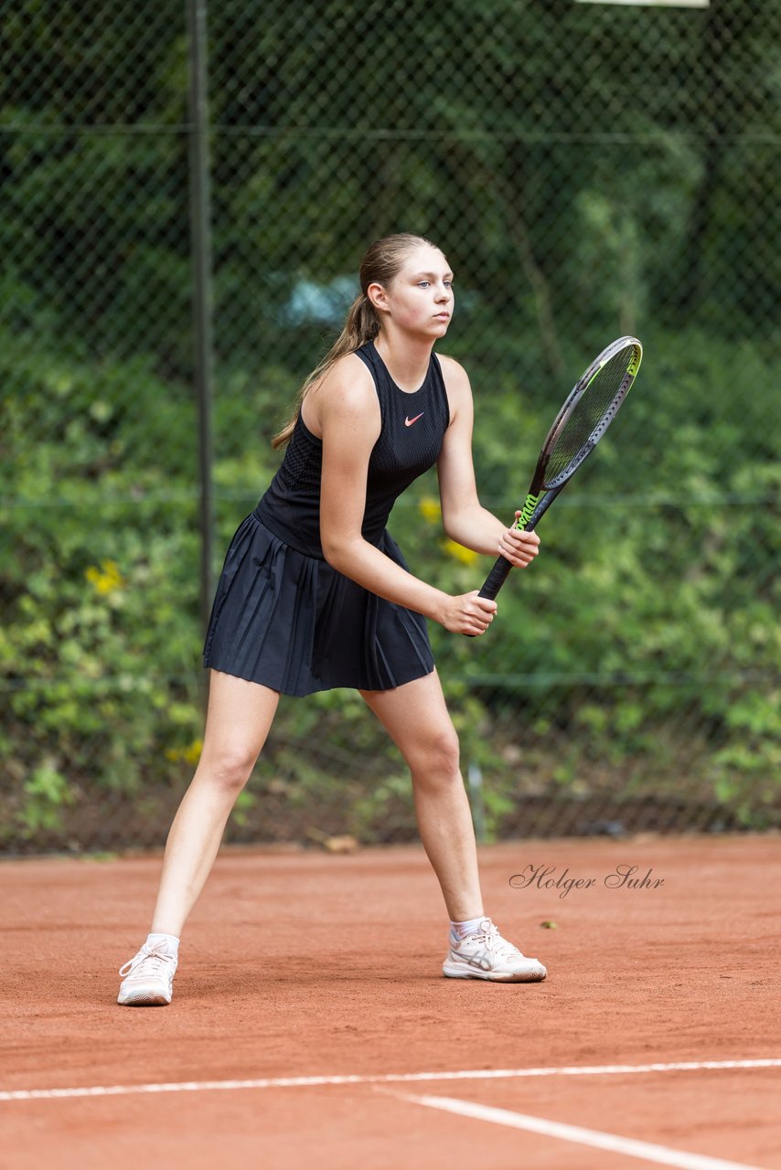 Bild 103 - Bergstedt Open